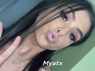 Myatx