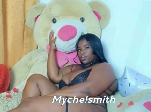 Mychelsmith