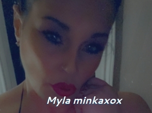 Myla_minkaxox