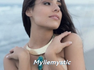 Myliemystic