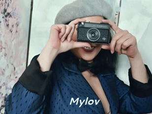 Mylov
