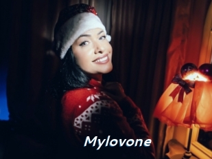 Mylovone