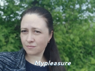 Mypleasure
