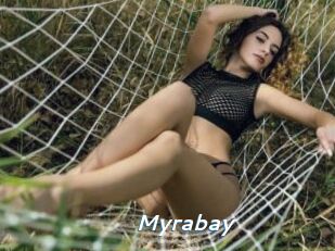 Myrabay