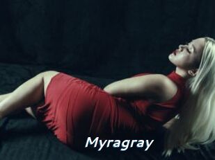 Myragray