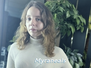 myraneals Camgirls Live