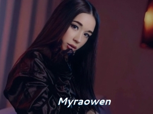 Myraowen