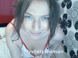 mysterywoman Camgirls Live