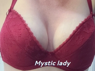 Mystic_lady