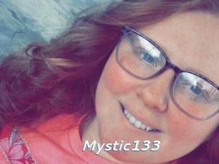 mystic133 Camgirls Live