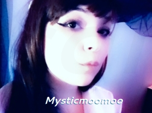 Mysticmoomoo