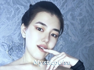 Mysticpulse