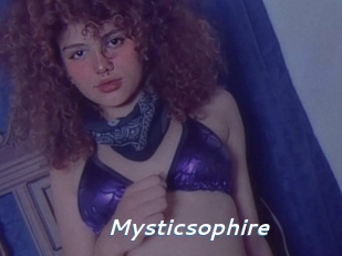 Mysticsophire