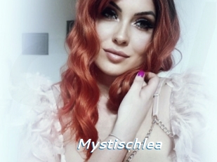 Mystischlea