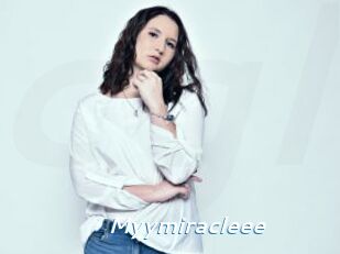 Myymiracleee