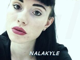 NALA_KYLE