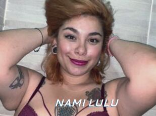 NAMI_LULU