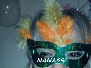 NANA_69