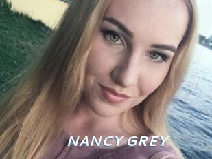 NANCY_GREY