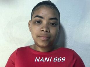 NANI_669