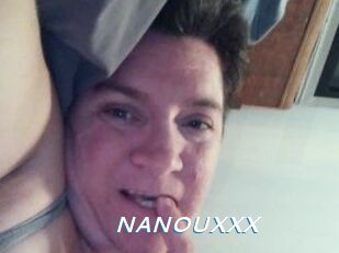 NANOUB77