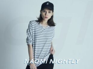 NAOMI_NIGHTLY