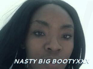 NASTY_BIG_BOOTYXXX