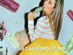NATALIAMOCCMD