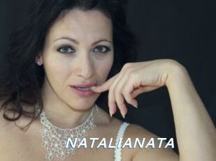 NATALIANATA