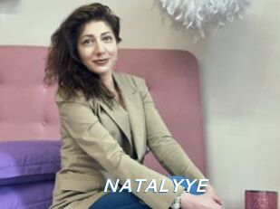 NATALYYE