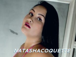 NATASHACOQUETTE