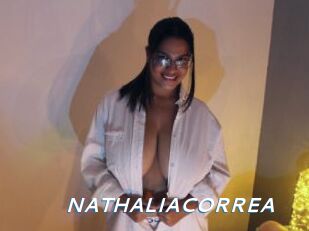 NATHALIACORREA