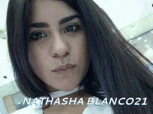 NATHASHA_BLANCO21