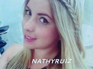 NATHYRUIZ