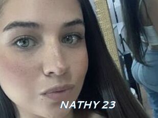 NATHY_23