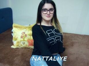 NATTALIYE