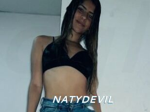 NATYDEVIL