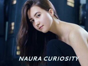 NAURA_CURIOSITY