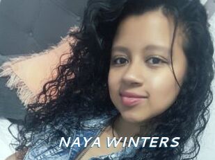 NAYA_WINTERS