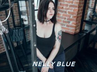 NELLY_BLUE