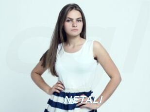 NETALI