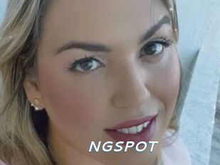 NGSPOT