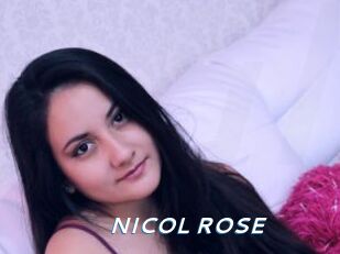 NICOL_ROSE