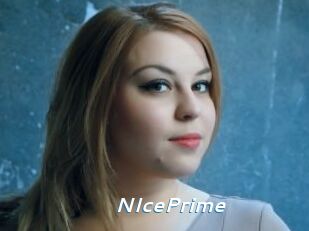 NIcePrime