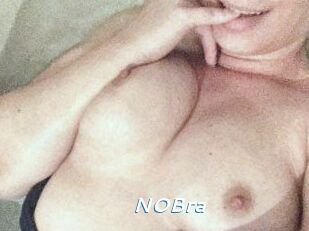 NOBra