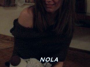 NOLA_