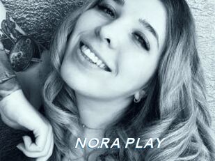 NORA_PLAY