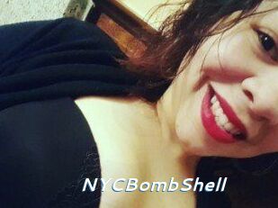 NYCBombShell