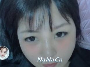 NaNaCn