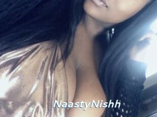 NaastyNishh